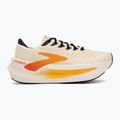 Vyriški bėgimo batai Brooks Glycerin Max 2 rutabaga/orange/shockingorange 2