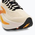 Vyriški bėgimo batai Brooks Glycerin Max 2 rutabaga/orange/shockingorange 7