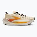 Vyriški bėgimo batai Brooks Glycerin Max 2 rutabaga/orange/shockingorange 2