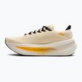 Vyriški bėgimo batai Brooks Glycerin Max 2 rutabaga/orange/shockingorange 3