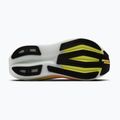 Moteriški bėgimo batai Brooks Glycerin Max 2 white/cyber yellow/nightlife 4