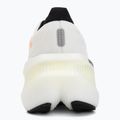 Moteriški bėgimo batai Brooks Glycerin Max 2 white/cyber yellow/nightlife 6