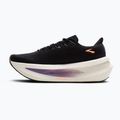 Moteriški bėgimo batai Brooks Glycerin Max 2 black/peach/clear 3