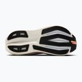 Moteriški bėgimo batai Brooks Glycerin Max 2 black/peach/clear 4
