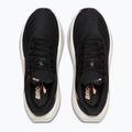 Moteriški bėgimo batai Brooks Glycerin Max 2 black/peach/clear 5