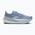 Moteriški bėgimo batai Brooks Glycerin Max 2 nantucket breeze/chrome/blue 2