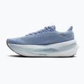 Moteriški bėgimo batai Brooks Glycerin Max 2 nantucket breeze/chrome/blue 3
