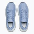 Moteriški bėgimo batai Brooks Glycerin Max 2 nantucket breeze/chrome/blue 5
