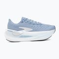 Moteriški bėgimo batai Brooks Glycerin Max 2 nantucket breeze/chrome/blue 2
