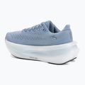 Moteriški bėgimo batai Brooks Glycerin Max 2 nantucket breeze/chrome/blue 3