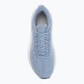 Moteriški bėgimo batai Brooks Glycerin Max 2 nantucket breeze/chrome/blue 5