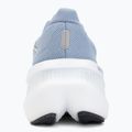 Moteriški bėgimo batai Brooks Glycerin Max 2 nantucket breeze/chrome/blue 6