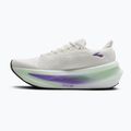 Moteriški bėgimo batai Brooks Glycerin Max 2 bluewash/purple hebe/green 3