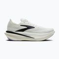 Vyriški bėgimo batai Brooks Hyperion Max 4 grey/black/purple hebe