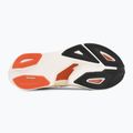 Vyriški bėgimo batai Brooks Hyperion Max 4 tigerlily/wood ash/black 4