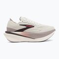 Moteriški bėgimo batai Brooks Hyperion Max 4 coconut/raisin/pink 2
