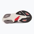 Moteriški bėgimo batai Brooks Hyperion Max 4 coconut/raisin/pink 4