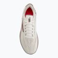 Moteriški bėgimo batai Brooks Hyperion Max 4 coconut/raisin/pink 5