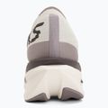 Moteriški bėgimo batai Brooks Hyperion Max 4 coconut/raisin/pink 6