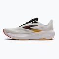 Vyriški bėgimo batai Brooks Revel 9 white/orange/black 3
