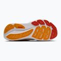 Vyriški bėgimo batai Brooks Revel 9 white/orange/black 4