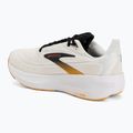 Vyriški bėgimo batai Brooks Revel 9 white/orange/black 3