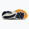 Vyriški bėgimo batai Brooks Revel 9 navy/navy/orange 4