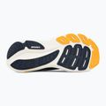 Vyriški bėgimo batai Brooks Revel 9 navy/navy/orange 4