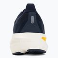 Vyriški bėgimo batai Brooks Revel 9 navy/navy/orange 6