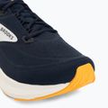 Vyriški bėgimo batai Brooks Revel 9 navy/navy/orange 7