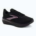 Moteriški bėgimo batai Brooks Revel 9 black/black/rose gold
