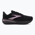 Moteriški bėgimo batai Brooks Revel 9 black/black/rose gold 2