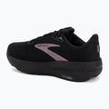 Moteriški bėgimo batai Brooks Revel 9 black/black/rose gold 3