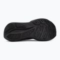 Moteriški bėgimo batai Brooks Revel 9 black/black/rose gold 4
