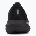 Moteriški bėgimo batai Brooks Revel 9 black/black/rose gold 6