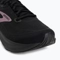 Moteriški bėgimo batai Brooks Revel 9 black/black/rose gold 7