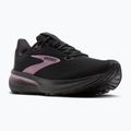 Moteriški bėgimo batai Brooks Revel 9 black/black/rose gold