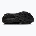 Moteriški bėgimo batai Brooks Revel 9 black/black/rose gold 4