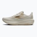 Moteriški bėgimo batai Brooks Revel 9 arctic wolf/coconut/black 3