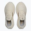Moteriški bėgimo batai Brooks Revel 9 arctic wolf/coconut/black 5