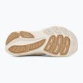 Moteriški bėgimo batai Brooks Revel 9 arctic wolf/coconut/black 4