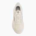 Moteriški bėgimo batai Brooks Revel 9 arctic wolf/coconut/black 5
