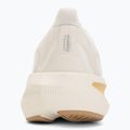Moteriški bėgimo batai Brooks Revel 9 arctic wolf/coconut/black 6