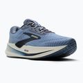 Vyriški bėgimo batai Brooks Revel Max rain washed/grey/navy