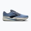 Vyriški bėgimo batai Brooks Revel Max rain washed/grey/navy 2