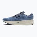Vyriški bėgimo batai Brooks Revel Max rain washed/grey/navy 3