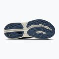 Vyriški bėgimo batai Brooks Revel Max rain washed/grey/navy 4