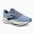 Vyriški bėgimo batai Brooks Revel Max rain washed/grey/navy