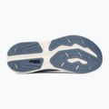 Vyriški bėgimo batai Brooks Revel Max rain washed/grey/navy 4