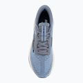 Vyriški bėgimo batai Brooks Revel Max rain washed/grey/navy 5